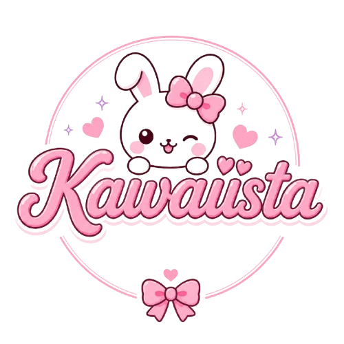 Kawaiista